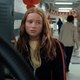 All stills via Netflix